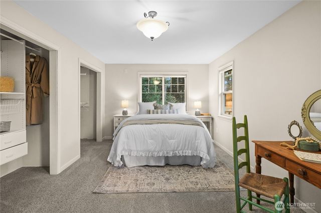 1612 C Street NW, Lakebay, WA 98349