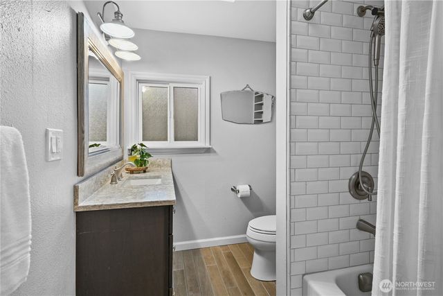 1612 C Street NW, Lakebay, WA 98349