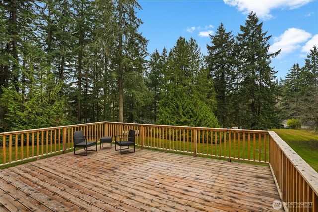 1612 C Street NW, Lakebay, WA 98349