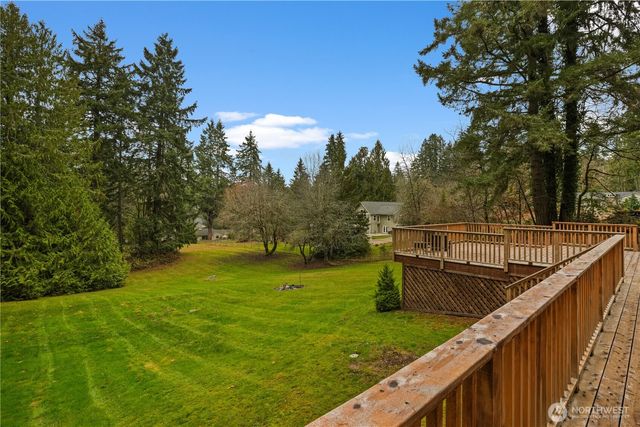 1612 C Street NW, Lakebay, WA 98349