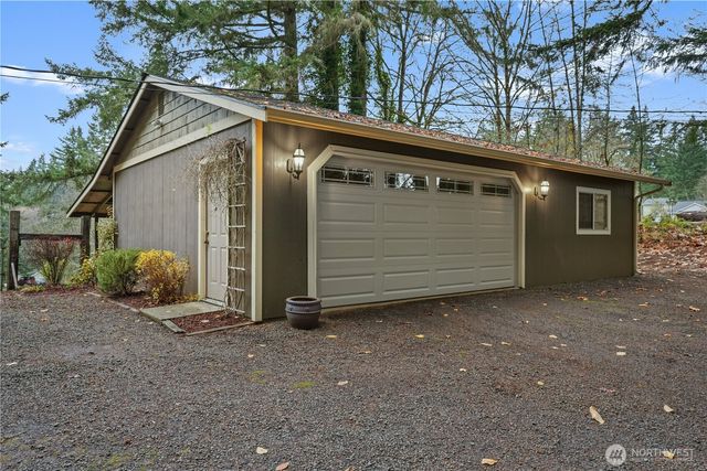 1612 C Street NW, Lakebay, WA 98349