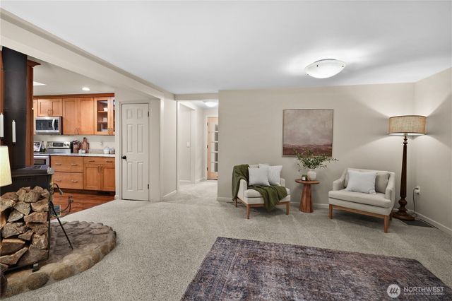 1612 C Street NW, Lakebay, WA 98349