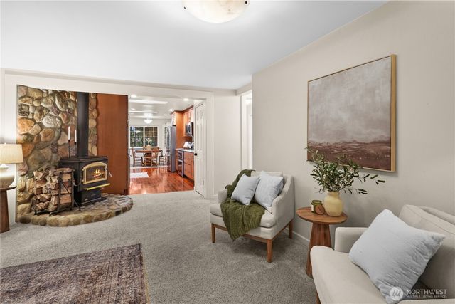 1612 C Street NW, Lakebay, WA 98349