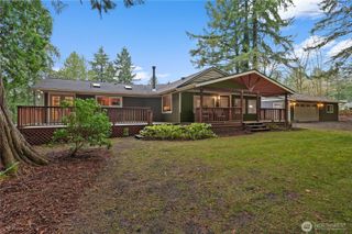 1612 C Street NW, Lakebay, WA 98349