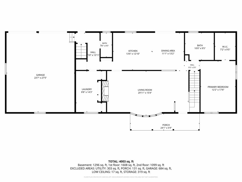 Image 28 of property listing at 1924 Zion Hill Road, Centralia, IL 62801