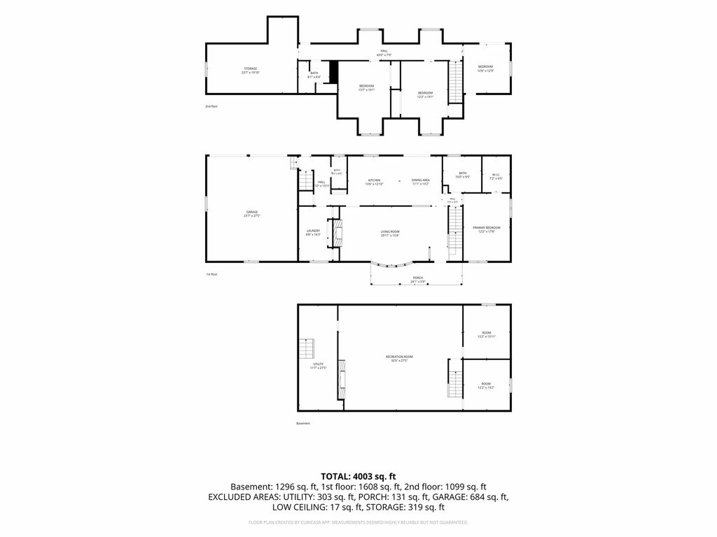Image 29 of property listing at 1924 Zion Hill Road, Centralia, IL 62801