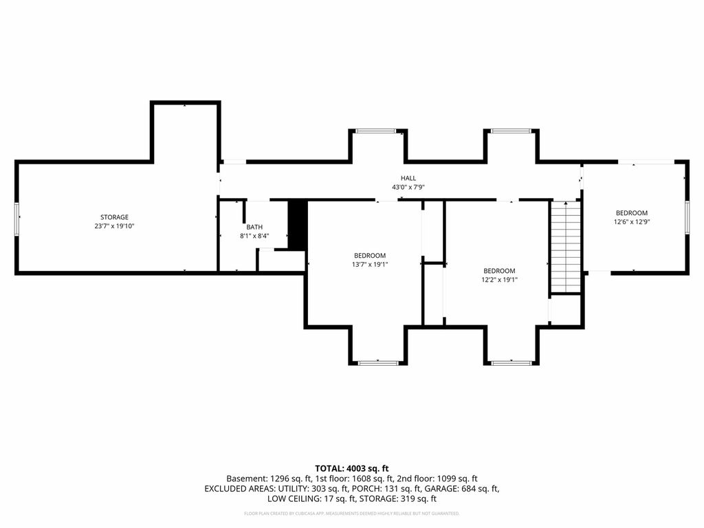Image 30 of property listing at 1924 Zion Hill Road, Centralia, IL 62801
