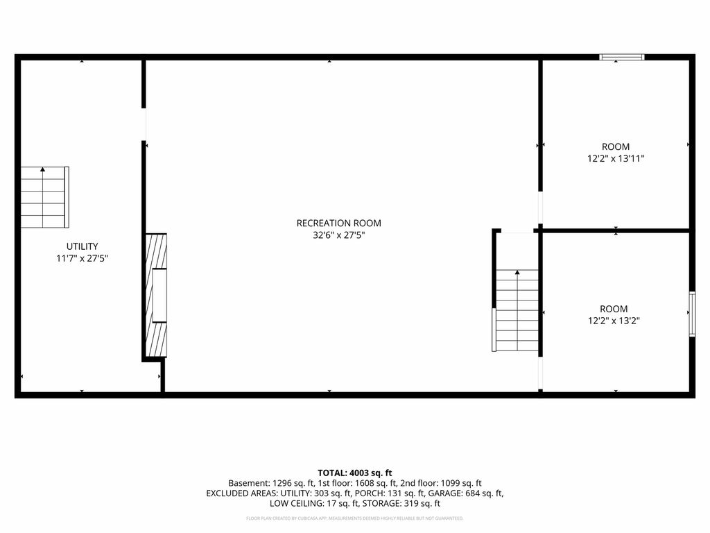 Image 31 of property listing at 1924 Zion Hill Road, Centralia, IL 62801