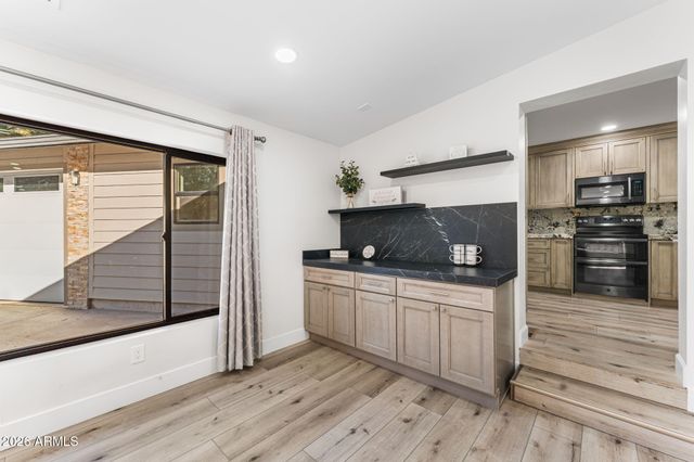 5055 TOWNSEND WINONA Road, Flagstaff, AZ 86004