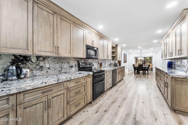 5055 TOWNSEND WINONA Road, Flagstaff, AZ 86004