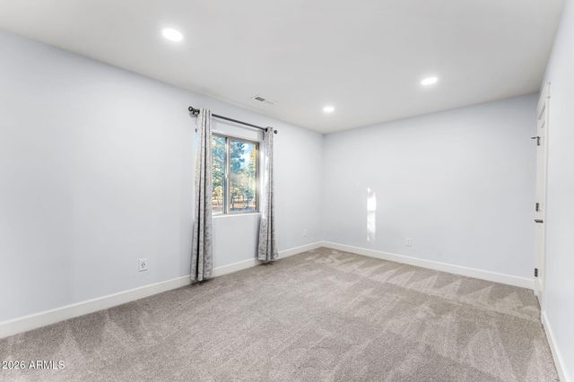 5055 TOWNSEND WINONA Road, Flagstaff, AZ 86004