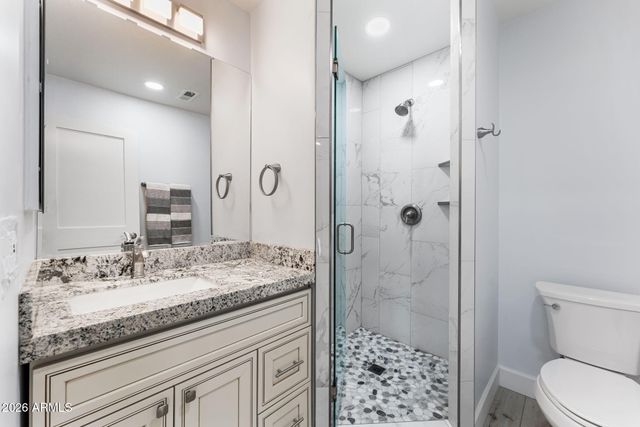 5055 TOWNSEND WINONA Road, Flagstaff, AZ 86004