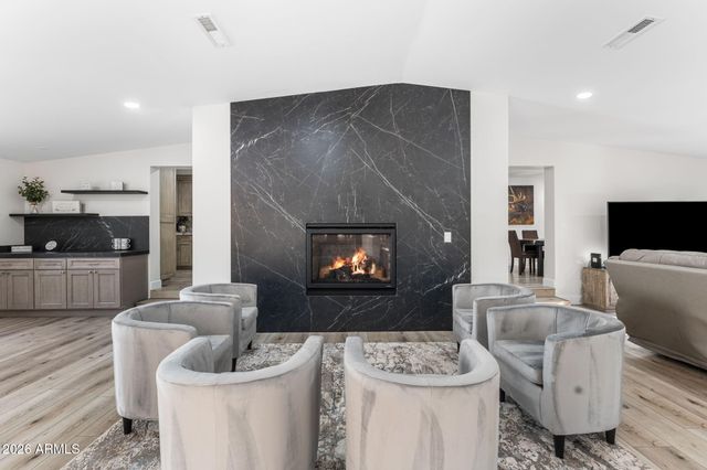 5055 TOWNSEND WINONA Road, Flagstaff, AZ 86004