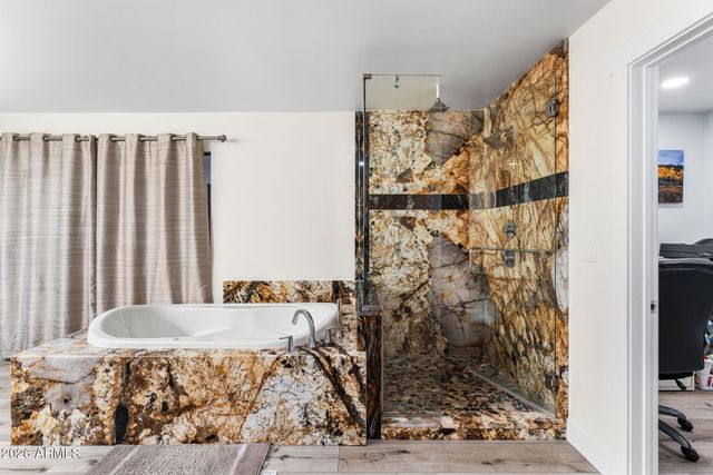 5055 TOWNSEND WINONA Road, Flagstaff, AZ 86004