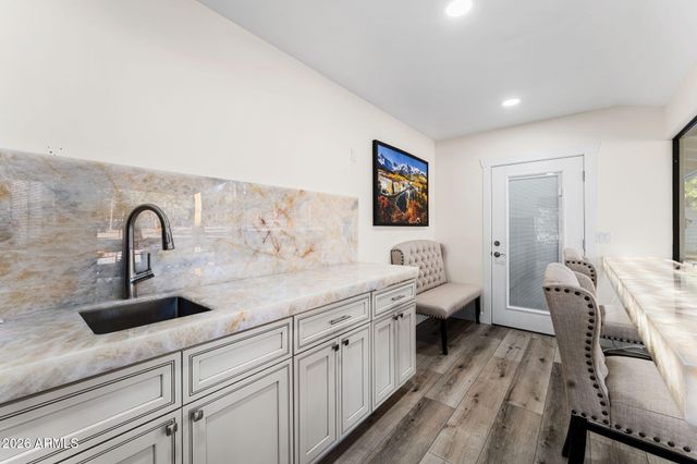 5055 TOWNSEND WINONA Road, Flagstaff, AZ 86004