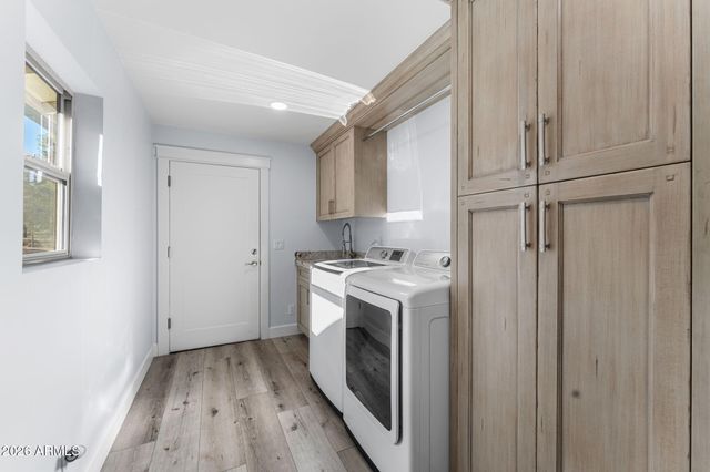 5055 TOWNSEND WINONA Road, Flagstaff, AZ 86004