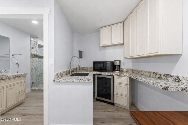 5055 TOWNSEND WINONA Road, Flagstaff, AZ 86004