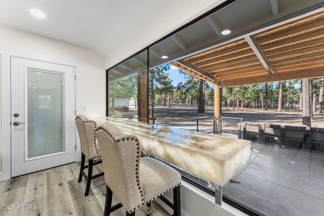 5055 TOWNSEND WINONA Road, Flagstaff, AZ 86004