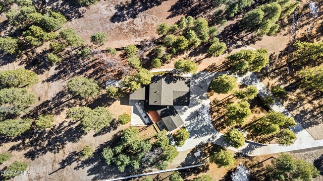 5055 TOWNSEND WINONA Road, Flagstaff, AZ 86004