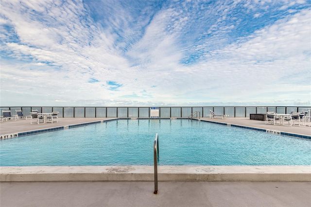 4139 S ATLANTIC AVENUE A508, New Smyrna Beach, FL 32169