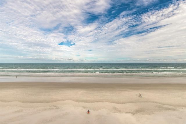 4139 S ATLANTIC AVENUE A508, New Smyrna Beach, FL 32169