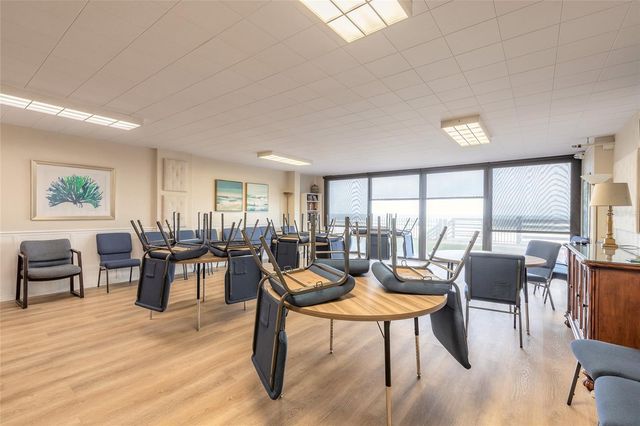 4139 S ATLANTIC AVENUE A508, New Smyrna Beach, FL 32169