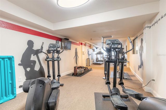 4139 S ATLANTIC AVENUE A508, New Smyrna Beach, FL 32169