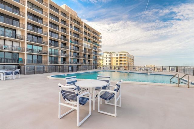 4139 S ATLANTIC AVENUE A508, New Smyrna Beach, FL 32169