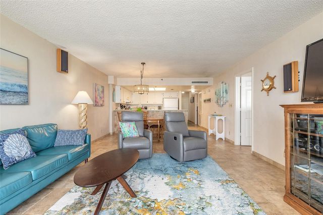 4139 S ATLANTIC AVENUE A508, New Smyrna Beach, FL 32169