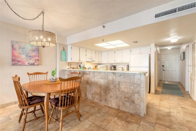 4139 S ATLANTIC AVENUE A508, New Smyrna Beach, FL 32169