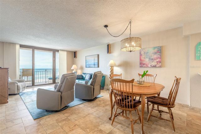 4139 S ATLANTIC AVENUE A508, New Smyrna Beach, FL 32169