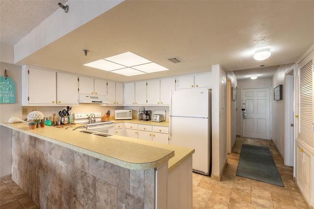 4139 S ATLANTIC AVENUE A508, New Smyrna Beach, FL 32169