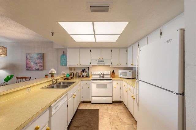 4139 S ATLANTIC AVENUE A508, New Smyrna Beach, FL 32169