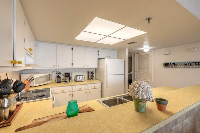 4139 S ATLANTIC AVENUE A508, New Smyrna Beach, FL 32169