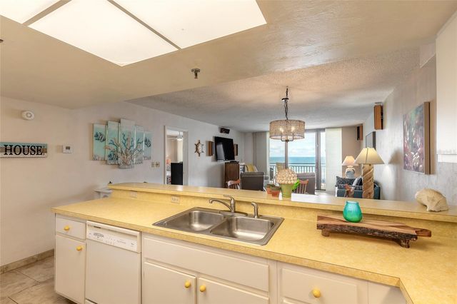 4139 S ATLANTIC AVENUE A508, New Smyrna Beach, FL 32169