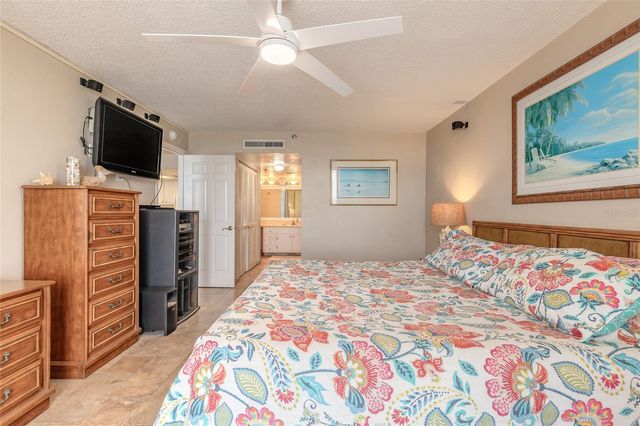 4139 S ATLANTIC AVENUE A508, New Smyrna Beach, FL 32169