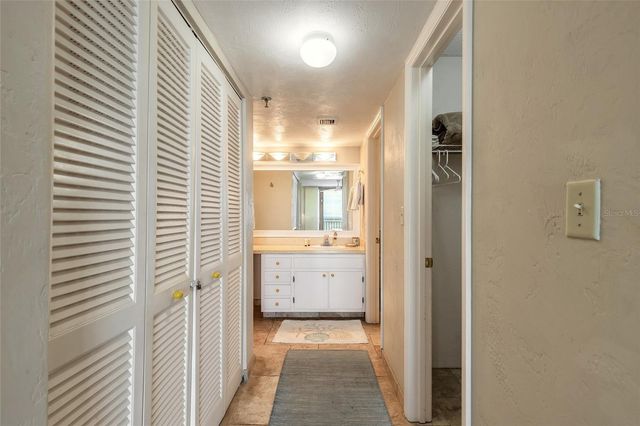 4139 S ATLANTIC AVENUE A508, New Smyrna Beach, FL 32169