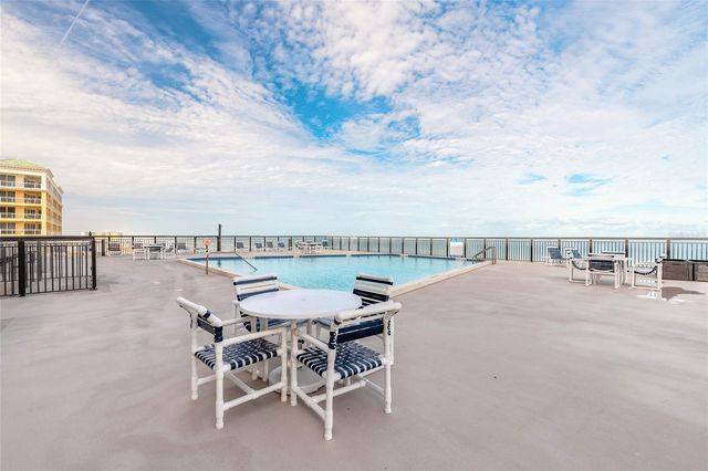 4139 S ATLANTIC AVENUE A508, New Smyrna Beach, FL 32169