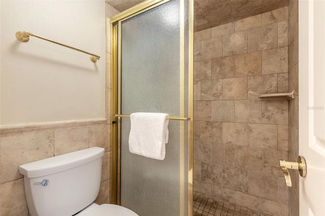 4139 S ATLANTIC AVENUE A508, New Smyrna Beach, FL 32169