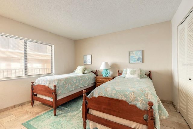 4139 S ATLANTIC AVENUE A508, New Smyrna Beach, FL 32169