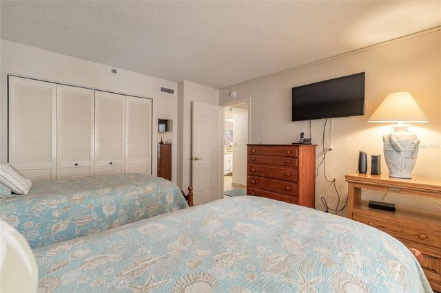 4139 S ATLANTIC AVENUE A508, New Smyrna Beach, FL 32169