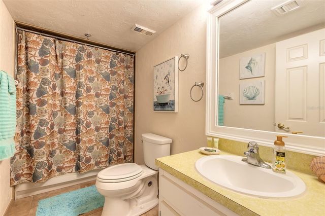 4139 S ATLANTIC AVENUE A508, New Smyrna Beach, FL 32169