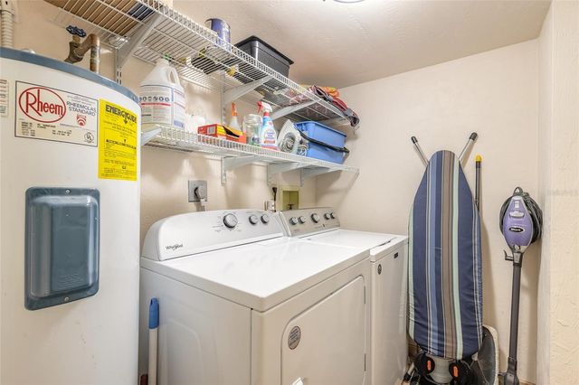 4139 S ATLANTIC AVENUE A508, New Smyrna Beach, FL 32169