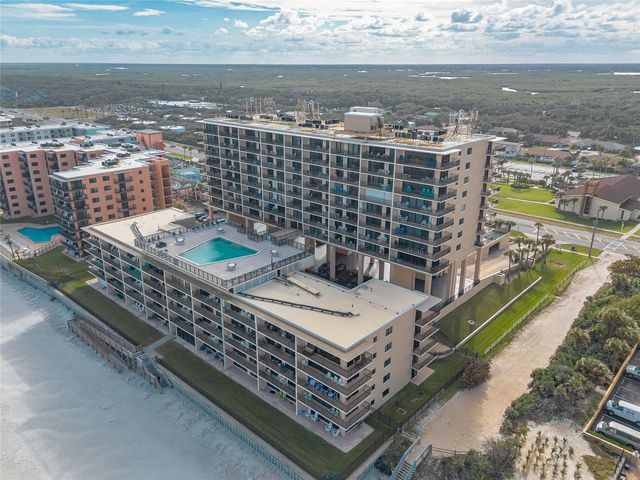 4139 S ATLANTIC AVENUE A508, New Smyrna Beach, FL 32169