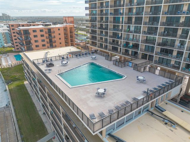 4139 S ATLANTIC AVENUE A508, New Smyrna Beach, FL 32169