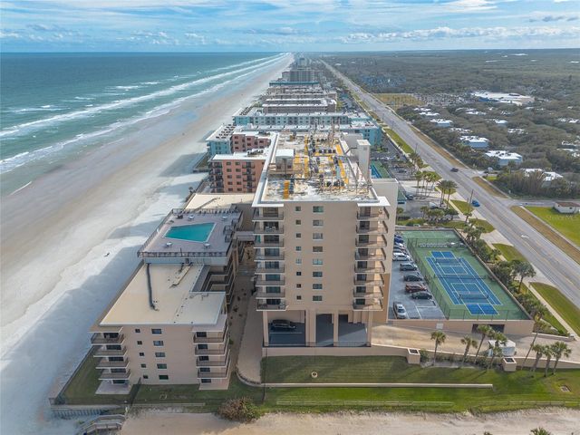 4139 S ATLANTIC AVENUE A508, New Smyrna Beach, FL 32169