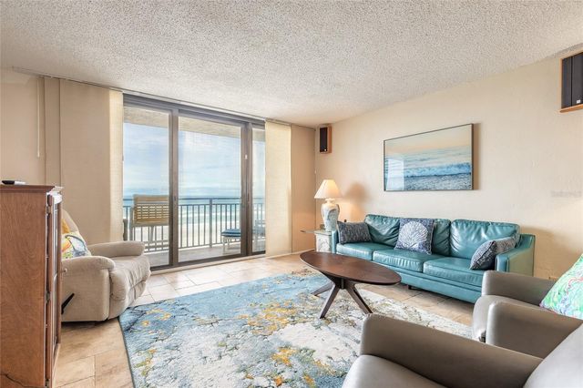 4139 S ATLANTIC AVENUE A508, New Smyrna Beach, FL 32169