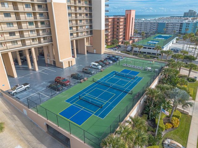 4139 S ATLANTIC AVENUE A508, New Smyrna Beach, FL 32169