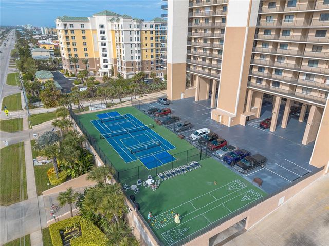 4139 S ATLANTIC AVENUE A508, New Smyrna Beach, FL 32169