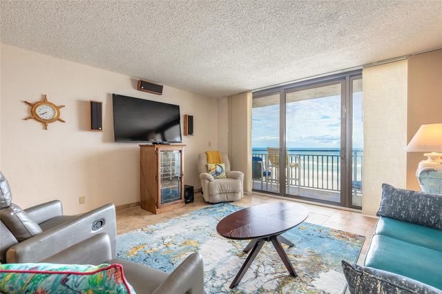 4139 S ATLANTIC AVENUE A508, New Smyrna Beach, FL 32169